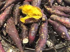 -曹家小菜(胜太路店)