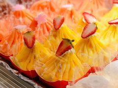 -檬舒舒MonChouChou(久光百货店)