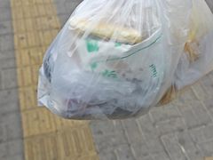 -牛街洪记小吃店(牛街店)