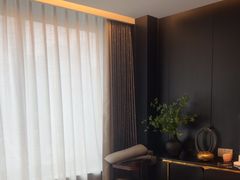 -华夏良子·足道SPA艾灸(图书大厦店)