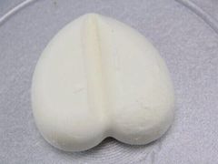 -美斯烘焙培训学院•蛋糕•面包•咖啡(宝安校区)