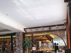 -抱德·潮汕味(琶洲店原惠城鱼仔)