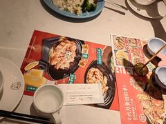 -避风塘(江南环球港店)