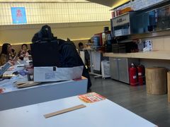 -牛邸·烧肉饭(来福士店)
