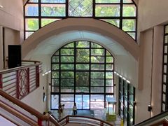 -香港大学