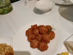 -贝勒爷·酥不腻烤鸭