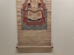 -太原市博物馆