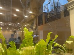 -瑞福园联谊餐室(茂名南路店)