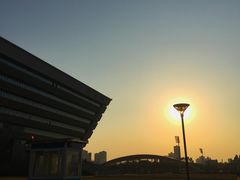 -广东财经大学(广州校区)
