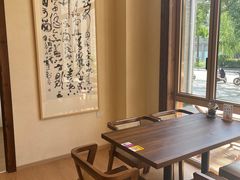 -五代同糖·甜品糖水店(河下古镇店)