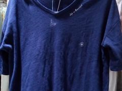 -华润万家(天河东店)