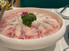 -脆鱼家·中山脆肉鲩鱼火锅(石龙仔店)