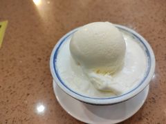 -仁信老铺甜品(北京路店)