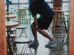 -文昌邓记清补凉(西沙路店)