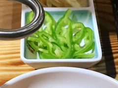 -大壮家原味烤肉(兴华北街店)