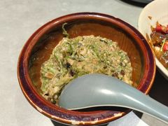 -潇湘阁(汉光百货店)