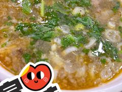 -化三驴肉汤(金明东街店)