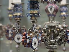 -上海市工艺美术博物馆