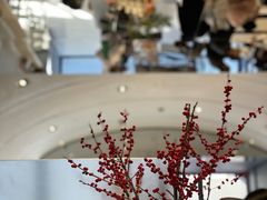 -Seesaw Coffee(上生新所店)