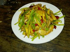 android_upload_pic-风波庄(洪家楼店)