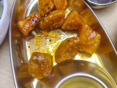 -食米家拌饭(梅溪新天地店)