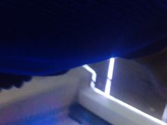 -山文星辉影城(济南和谐广场店)