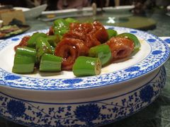 -春发生饭店·非遗(南院门店)