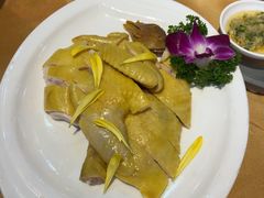 -汇景花园酒家(基立下道店)