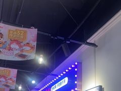 -豪享来(我格广场店)