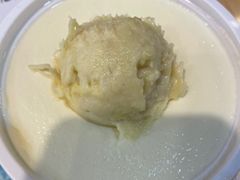 -满记甜品(王府井北京市百货大楼店)
