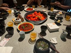 -园里火锅(仁和新城店)