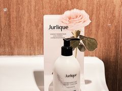 -莲泰式·中式·沐足·精油SPA采耳(天河店)