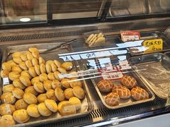-禄源公·老莞诚饭店