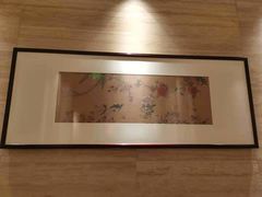 -漾亚·雍雅合鲜(鹭岛店)