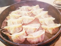 -三盛楼饭店(四流中路店)