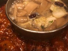 -董家湾重庆老火锅(嘉华店)