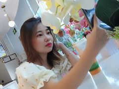 -妙井の茶(罗湖地王店)