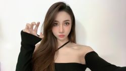 -New Fashion发型定制