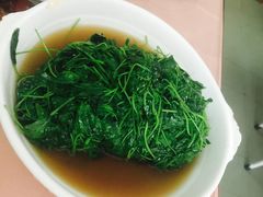 -蘭心餐厅(进贤路店)