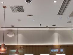 -老板恋上鱼(印象城店)