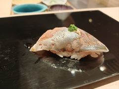 -旬怀石料理(嘉善老市店)