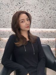 -Kraemer Paris苏豪路易士·嘉玛发廊