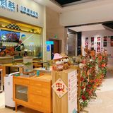 深圳美食 | 来拔草种草了很久的创意日料美食