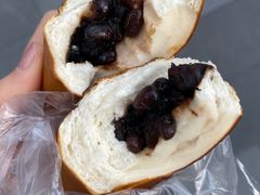 -81BAKERY(大学路店)