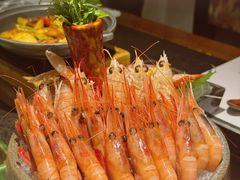 -匠和风精致料理(成都龙湖滨江天街店)