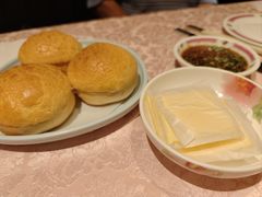 -囍凤楼·粤菜·点心·火锅(温特莱店)