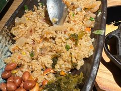 -沼津港精致料理·寿喜烧·烧鸟(青浦宝龙广场日料榜单店)