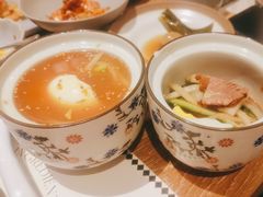 -虎哥六韩式烤肉料理 TIGERGRILL(隆生金山湖中心购物广场店)