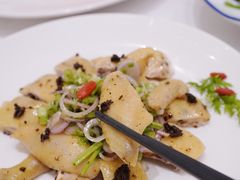 -御彩酒家(东风东路店)