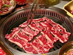 -炭之家齐齐哈尔大片烤肉·涮毛肚火锅·齐齐哈尔烤肉(中央大街店)